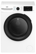 Beko BMND8545UW White 8kg/5kg 1400 Spin Washer Dryer