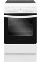 indesit i6evaw