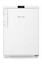 Liebherr FDI1624 60cm White Undercounter Freezer