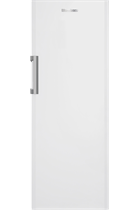 Blomberg FNM4671P 60cm White Tall Frost Free Freezer