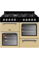 leisure cookmaster ck100f232k