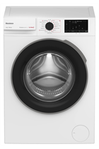 Blomberg LWA210461W White 10kg 1400 spin Washing Machine