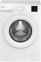 Blomberg LWA27461W White 7kg 1400 Spin Washing Machine