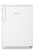 Liebherr RDI1620 60cm White Undercounter Larder Fridge