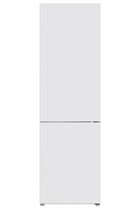 Sensis RFCMF0154EW 54.5cm White 60/40 Total NoFrost Fridge Freezer