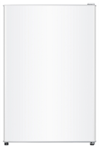 Sensis RFUCF01L54EW 54.8cm Undercounter Larder Fridge - White