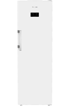 Blomberg SND568VP 60cm White Tall Larder Fridge