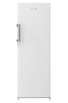 Blomberg SSM4671P 60cm White Tall Fridge