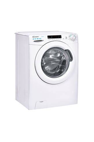 Candy CS14102DWE1 White 10kg 1400 Spin Washing Machine