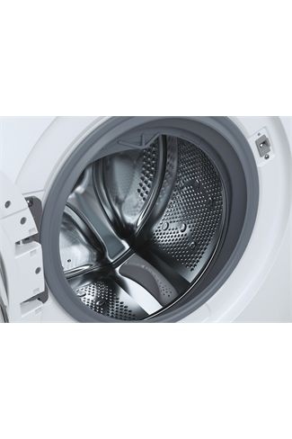 Candy CS14102DWE1 White 10kg 1400 Spin Washing Machine