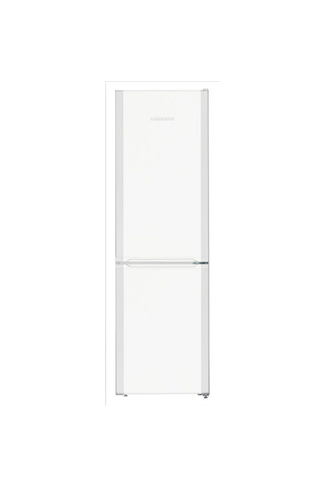 Liebherr CUE3331 White 55cm 60/40 SmartFost Fridge Freezer