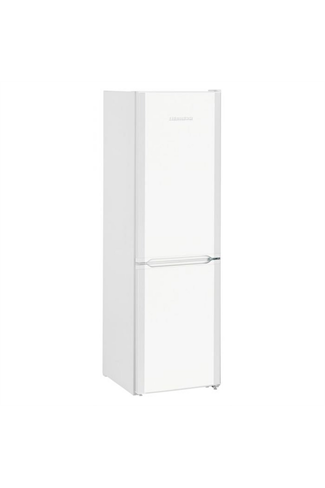 Liebherr CUE3331 White 55cm 60/40 SmartFost Fridge Freezer