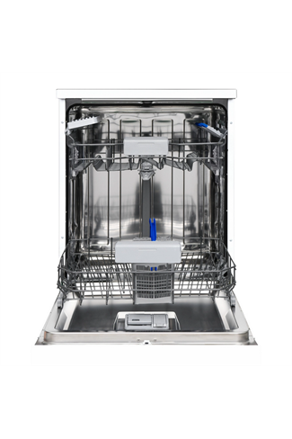 Sensis DWF0114FSDW White 14 Place Settings Dishwasher