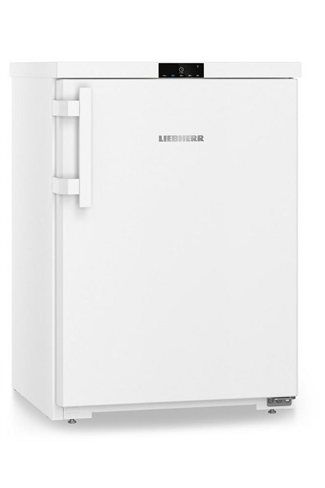 Liebherr FDI1624 60cm White Undercounter Freezer