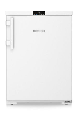 Liebherr FDI1624 60cm White Undercounter Freezer