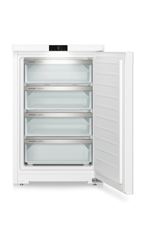 Liebherr FE1404N 55cm White Undercounter Freezer