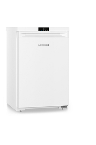 Liebherr FE1404N 55cm White Undercounter Freezer