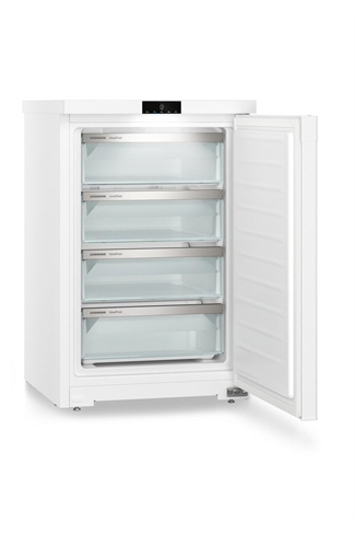 Liebherr FE1404N 55cm White Undercounter Freezer