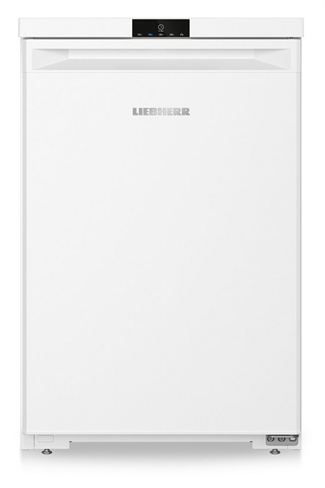 Liebherr FE1404N 55cm White Undercounter Freezer