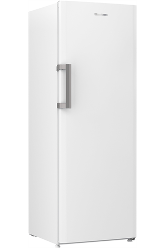 Blomberg FNM4671P 60cm White Tall Frost Free Freezer