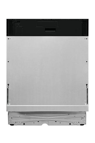 AEG FSX52927Z Integrated 14 Place Settings Dishwasher