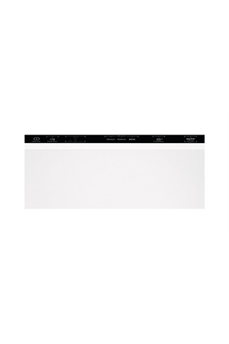 AEG FSX52927Z Integrated 14 Place Settings Dishwasher