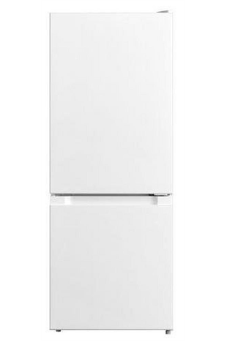 Haden HK124W-E White 47cm 60/40 Low Frost Fridge Freezer