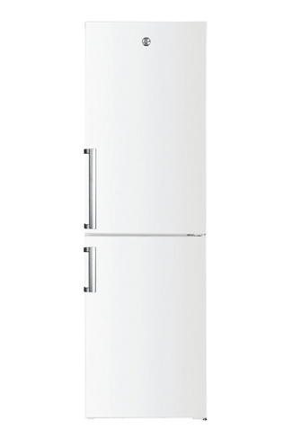 Hoover HOCH1T518EWHK White 54cm 60/40 Frost Free Fridge Freezer