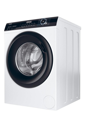 Haier HWD90-B14939 White 9kg/6kg 1400 Spin Washer Dryer