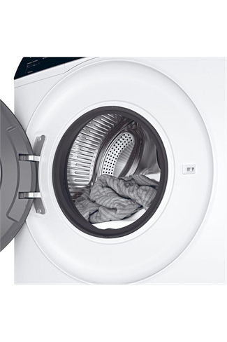 Haier HWD90-B14939 White 9kg/6kg 1400 Spin Washer Dryer