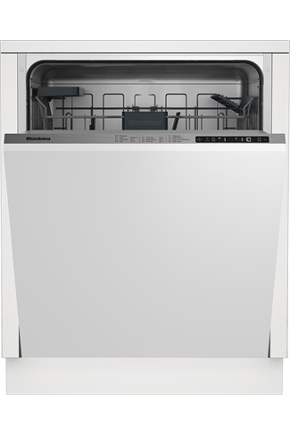 Blomberg LDV42320 Integrated 14 Place Settings Dishwasher