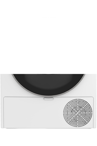 Blomberg LTA18320W White 8kg Heat Pump Tumble Dryer