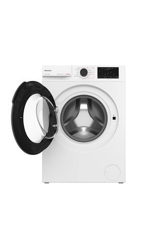 Blomberg LWA210461W White 10kg 1400 spin Washing Machine