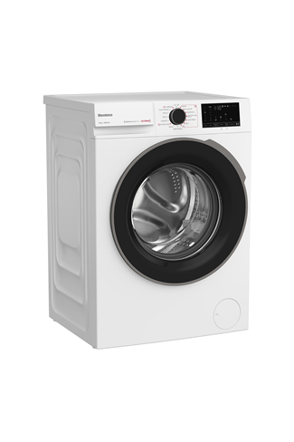 Blomberg LWA210461W White 10kg 1400 spin Washing Machine