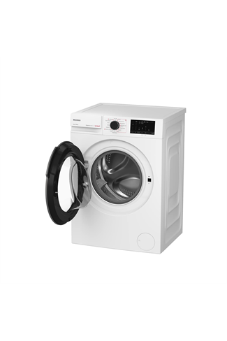 Blomberg LWA29461W White 9kg 1400 Spin Washing Machine