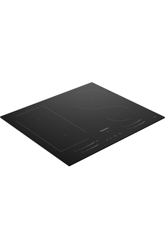 Blomberg MIN74387NP 59cm Black Built-In Induction Hob