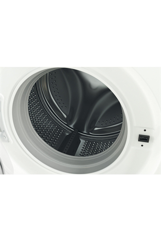 Indesit MTWC71485WUK White 7kg 1400 Spin Washing Machine