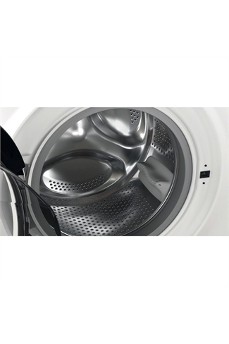 Hotpoint NSWE7469WSUK White 7kg 1400 Spin Washing Machine