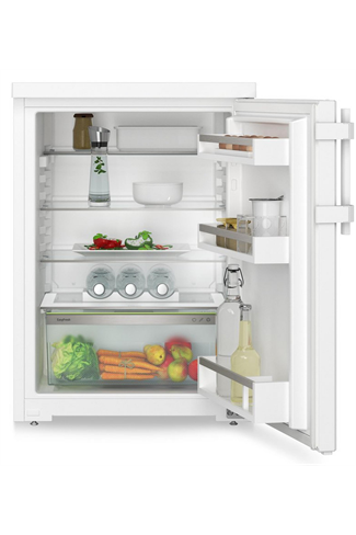 Liebherr RDI1620 60cm White Undercounter Larder Fridge