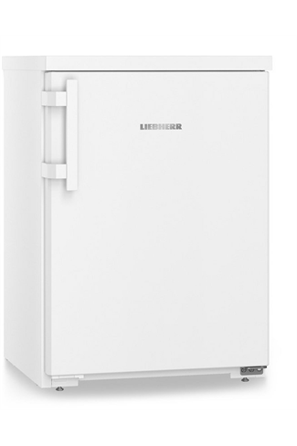 Liebherr RDI1620 60cm White Undercounter Larder Fridge