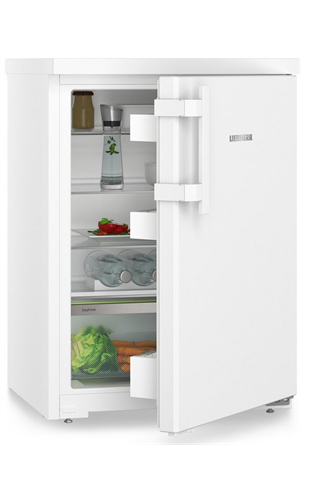 Liebherr RDI1620 60cm White Undercounter Larder Fridge