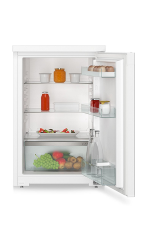 Liebherr RE1400N 55cm White Undercounter Larder Fridge