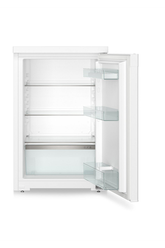 Liebherr RE1400N 55cm White Undercounter Larder Fridge