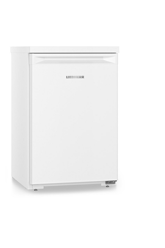 Liebherr RE1400N 55cm White Undercounter Larder Fridge