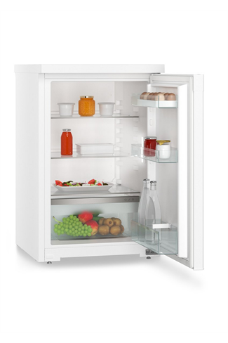 Liebherr RE1400N 55cm White Undercounter Larder Fridge