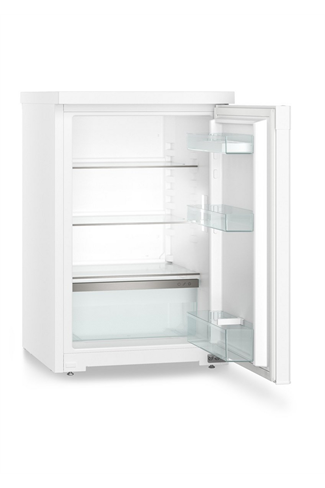 Liebherr RE1400N 55cm White Undercounter Larder Fridge