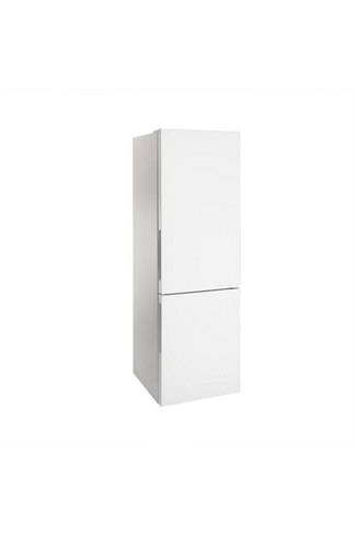 Sensis RFCMF0154EW 54.5cm White 60/40 Total NoFrost Fridge Freezer