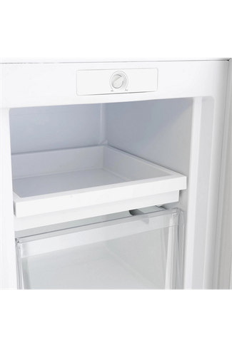 Sensis RFTLF01Z54EW 54.8cm White Tall Low Frost Freezer