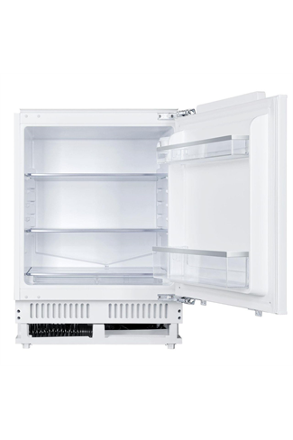 SIA RFU101 Built-Under 60cm Larder Fridge