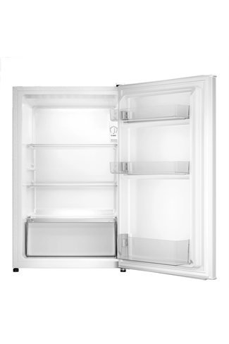 Sensis RFUCF01L54EW 54.8cm Undercounter Larder Fridge - White